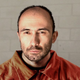 Image for article titled Death Row Inmate Can’t Deny He Curious To See How State Pulls Off Lethal Injection